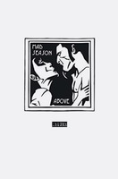Poster of Mad Season - Live at the Moore