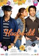 Poster of Haal-e-Dil
