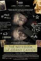 Poster of The Notebook