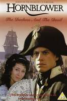 Poster of Hornblower: The Duchess and the Devil