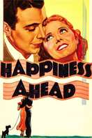 Poster of Happiness Ahead