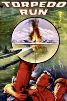 Poster of Torpedo Run