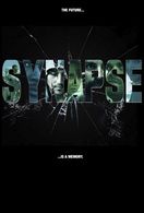 Poster of Synapse
