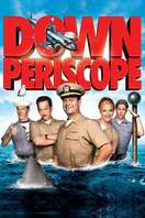 Poster of Down Periscope