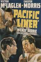 Poster of Pacific Liner
