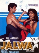 Poster of Jalwa