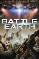 Poster of Battle Earth