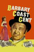 Poster of Barbary Coast Gent