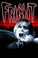 Poster of Fright