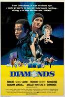 Poster of Diamonds