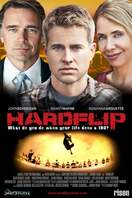 Poster of Hardflip