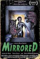 Poster of Mirrored