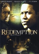 Poster of Redemption