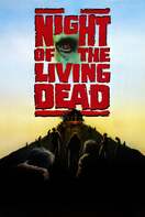 Poster of Night of the Living Dead
