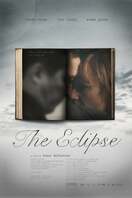 Poster of The Eclipse