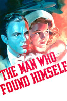 Poster of The Man Who Found Himself