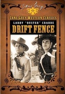 Poster of Drift Fence