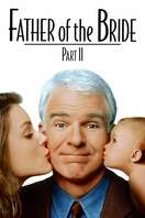 Poster of Father of the Bride Part II