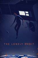 Poster of The Lonely Orbit