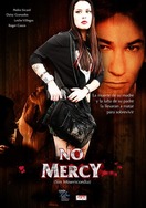 Poster of No Mercy