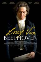 Poster of Louis van Beethoven