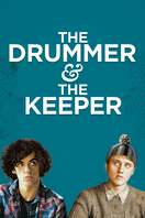 Poster of The Drummer and the Keeper