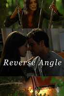 Poster of Reverse Angle