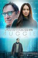 Poster of Auggie
