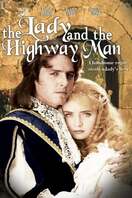 Poster of The Lady and the Highwayman