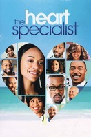 Poster of The Heart Specialist