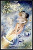 Poster of The Countess of Baton Rouge