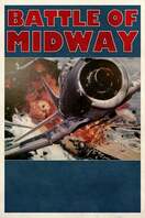 Poster of The Battle of Midway