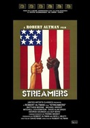 Poster of Streamers