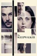 Poster of The Sleepwalker