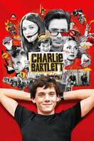Poster of Charlie Bartlett