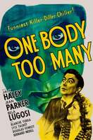 Poster of One Body Too Many