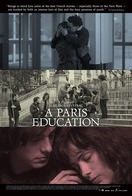 Poster of A Paris Education