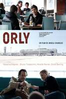 Poster of Orly