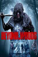 Poster of Beyond the Woods