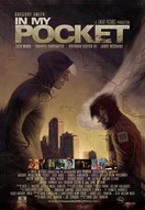 Poster of In My Pocket