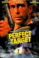 Poster of Perfect Target