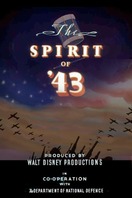 Poster of The Spirit of '43
