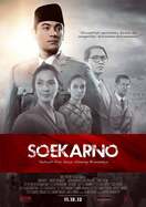 Poster of Soekarno