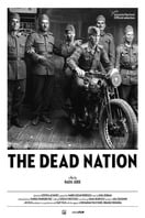 Poster of The Dead Nation