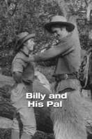 Poster of Billy and His Pal
