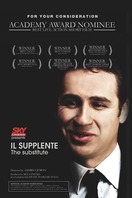 Poster of The Substitute