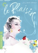 Poster of Le Plaisir