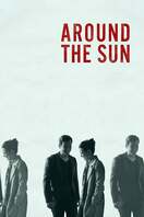 Poster of Around the Sun