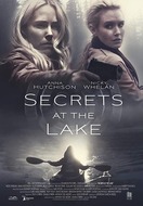 Poster of Secrets at the Lake