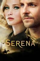 Poster of Serena